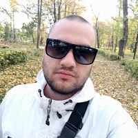 Влад Боднар, 28 лет, Крыжополь, Украина
