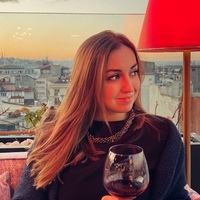 Natalia Grishchenko, 30 лет, Санкт-Петербург, Россия