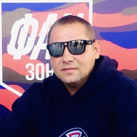 Алексей Якушев, 43 года, Истра, Россия