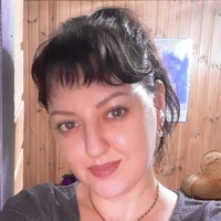 Валентина Бочкарева, 30 лет, Анапа, Россия