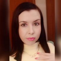 Лена Екимова, 39 лет, Санкт-Петербург, Россия
