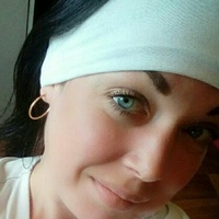 Anastasiya Mikituk, 37 лет, Санкт-Петербург, Россия
