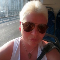 Juliya Bogdanova, 38 лет, Санкт-Петербург, Россия
