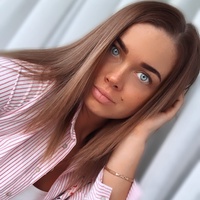 Алёна Пестрякова, 27 лет, Санкт-Петербург, Россия