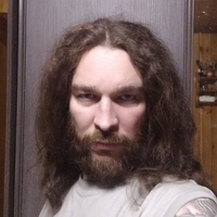 Дмитрий Селянин, 37 лет, Щёлково, Россия