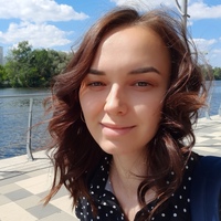 Ирина Шестакова, 32 года, Москва, Россия