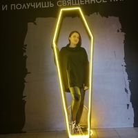Анастасия Дмитриева, 31 год, Санкт-Петербург, Россия