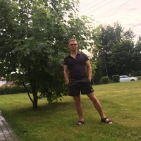 Ярослав Варламов, 33 года, Набережные Челны, Россия
