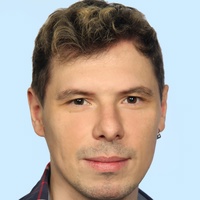 Константин Тупиков, 37 лет, Львов, Украина