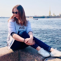 Юлия Гайдашенко, 27 лет, Белореченск, Россия