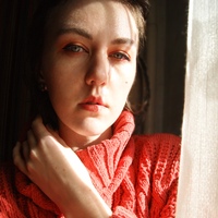 Катерина Дерезина, 31 год, Ростов-на-Дону, Россия
