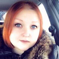 Татьяна Шабанова, 32 года, Санкт-Петербург, Россия