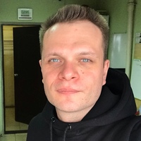 Даниил Калиничев, 35 лет, Александров, Россия