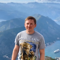 Сергей Капусткин, 38 лет, Владимир, Россия