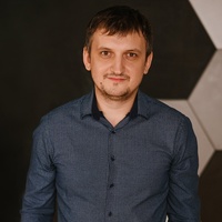 Максим Холодионов, 38 лет, Москва, Россия