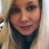 Ксения Кашина, 29 лет, Москва, Россия