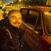 Мирон Рыженко, 24 года, Москва, Россия